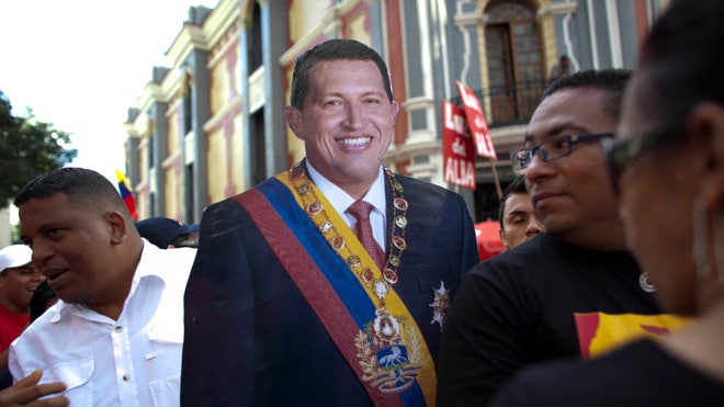 chavez dos.jpg